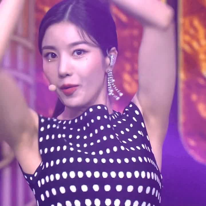 1630707911.gif