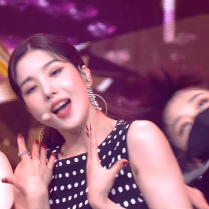 1630707913.gif