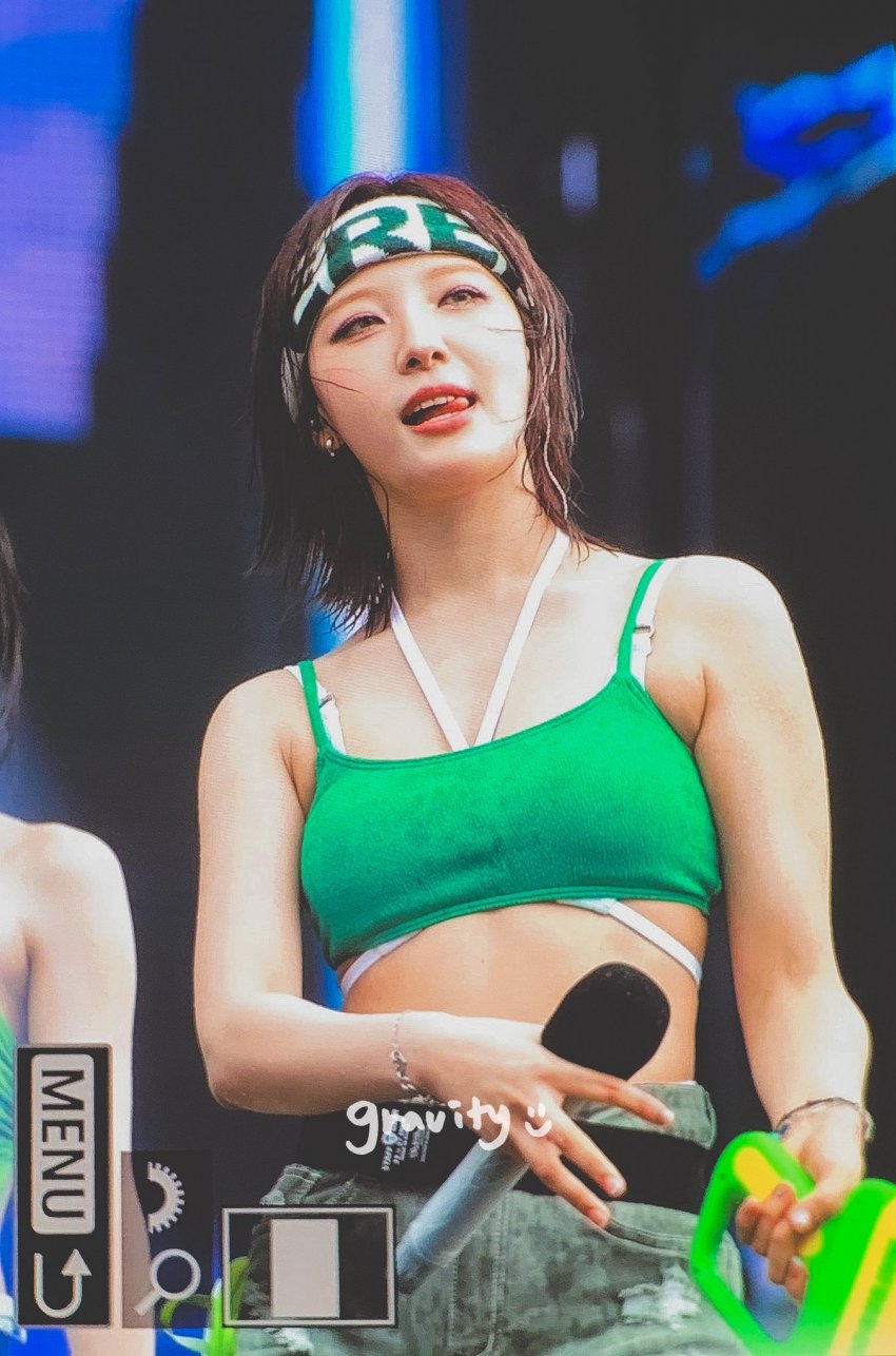 빌리 문수아 접겨_118225_1.jpeg