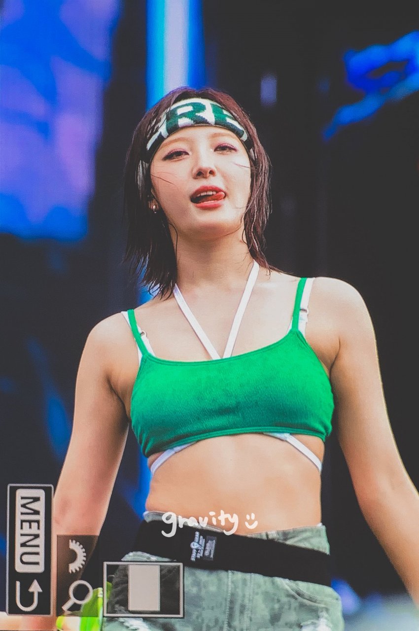 빌리 문수아 접겨_118225_2.jpeg