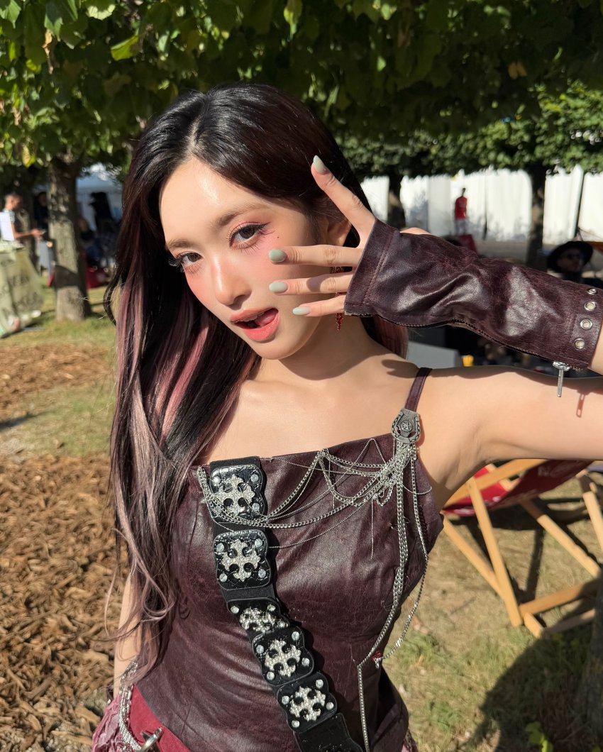 아이브 이서_119144_2.jpg