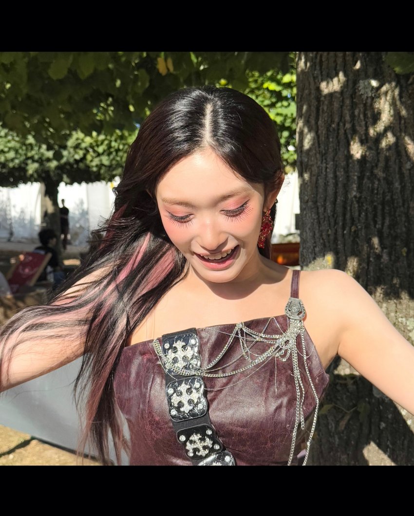 아이브 이서_119144_1.jpg