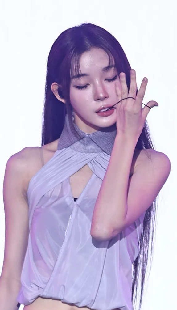 카시아_121944_1.webp