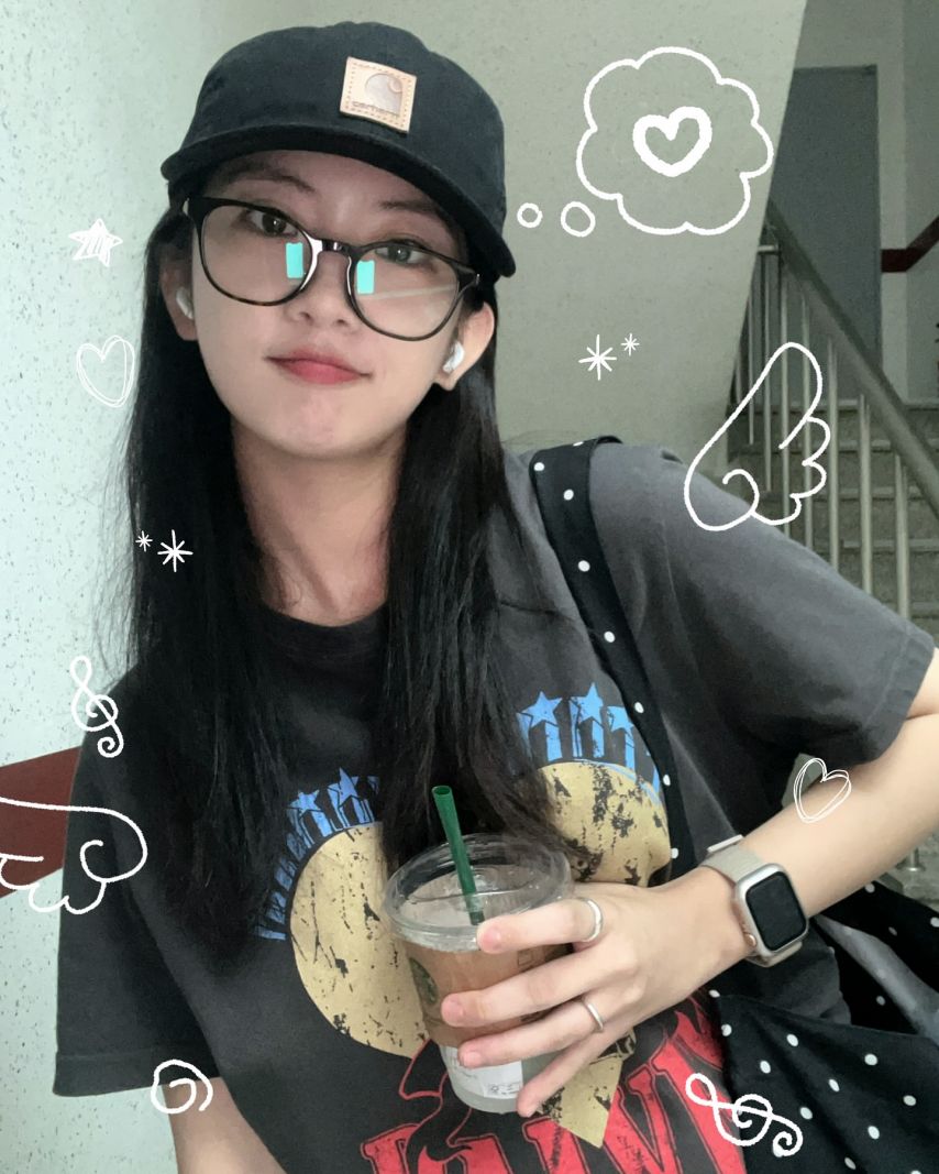 박세현 인스타1_1.jpeg