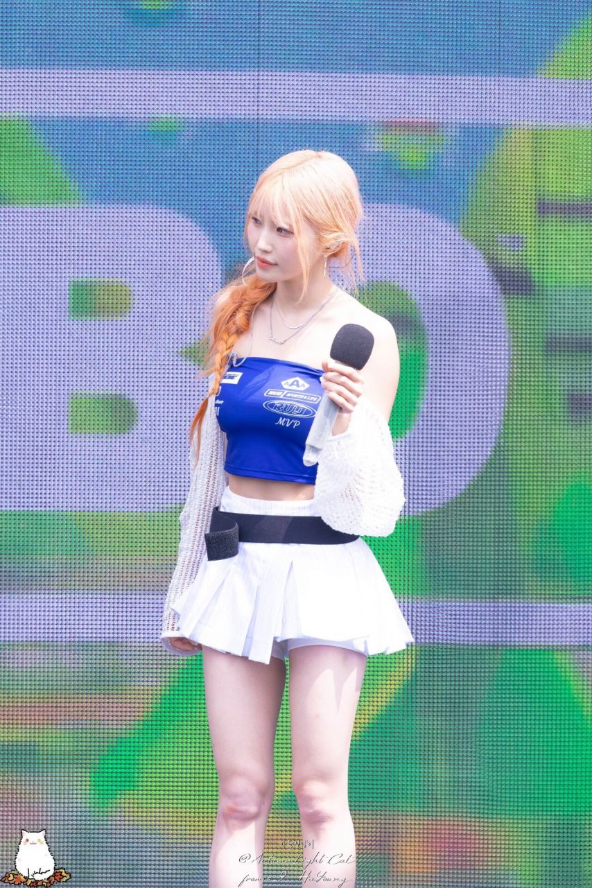 프로미스나인 하영1_1.jpeg