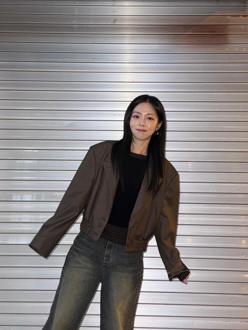박혜원(HYNN)1_1.jpeg