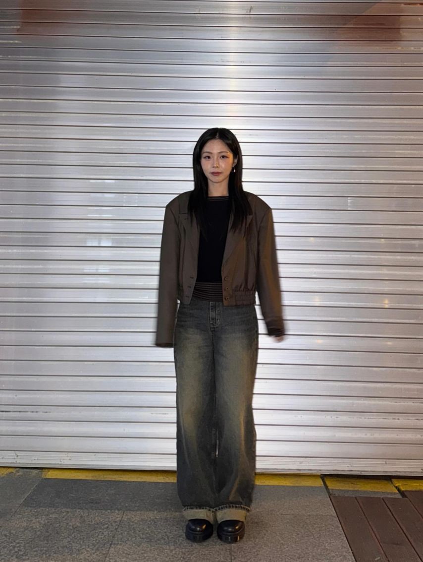 박혜원(HYNN)1_3.jpeg