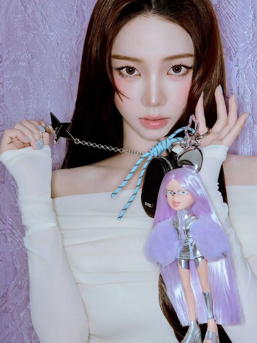에스파 카리나1_7.jpg