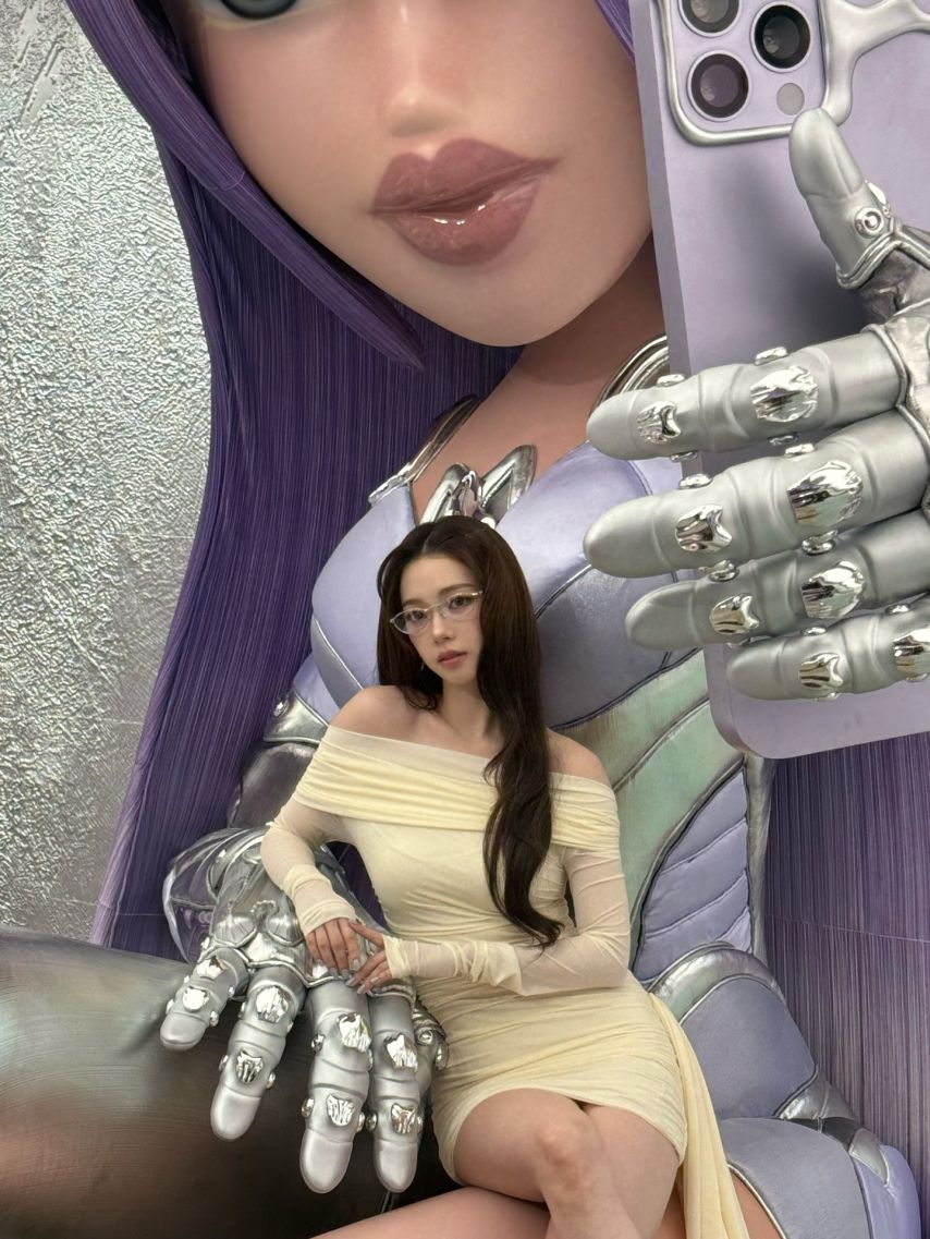 에스파 카리나1_3.jpg