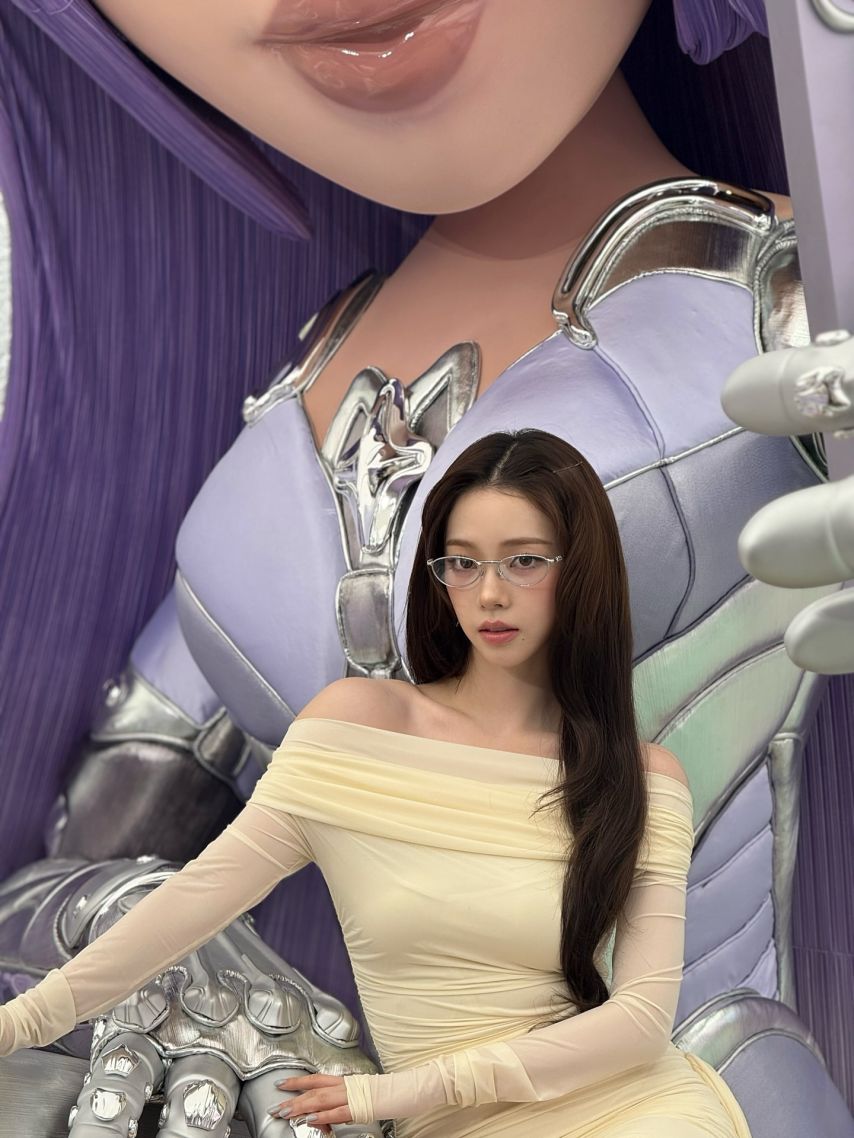 에스파 카리나1_4.jpg