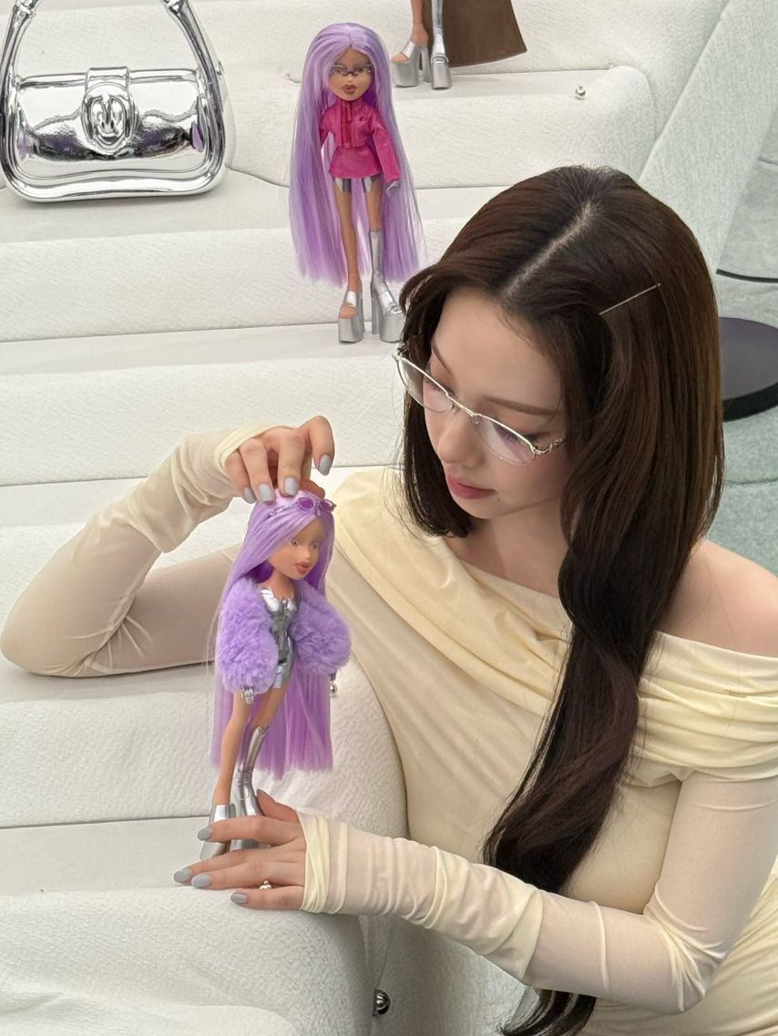 에스파 카리나1_9.jpg