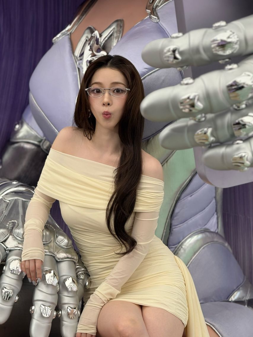 에스파 카리나1_5.jpg