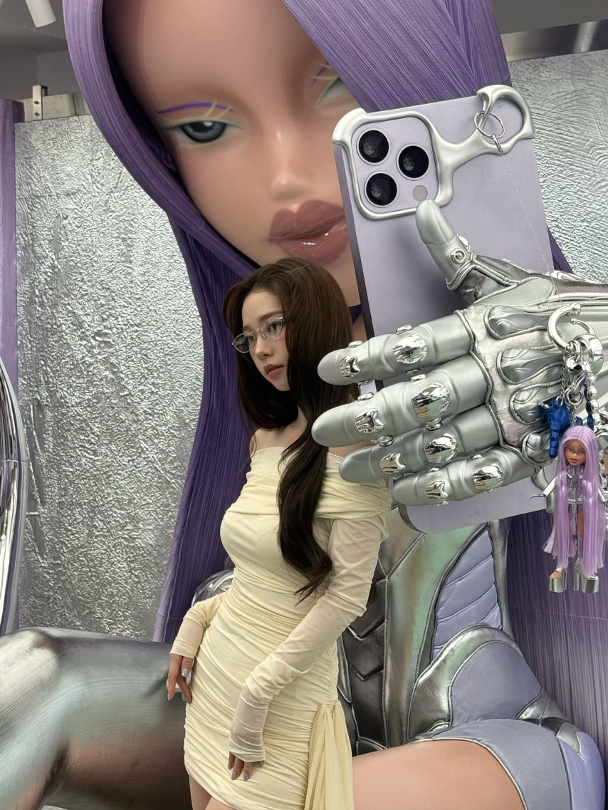 에스파 카리나1_10.jpg