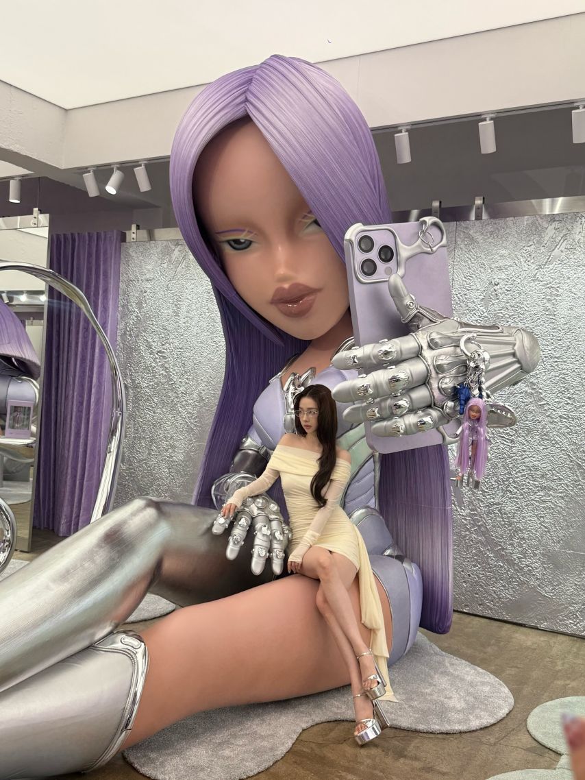 에스파 카리나1_1.jpg