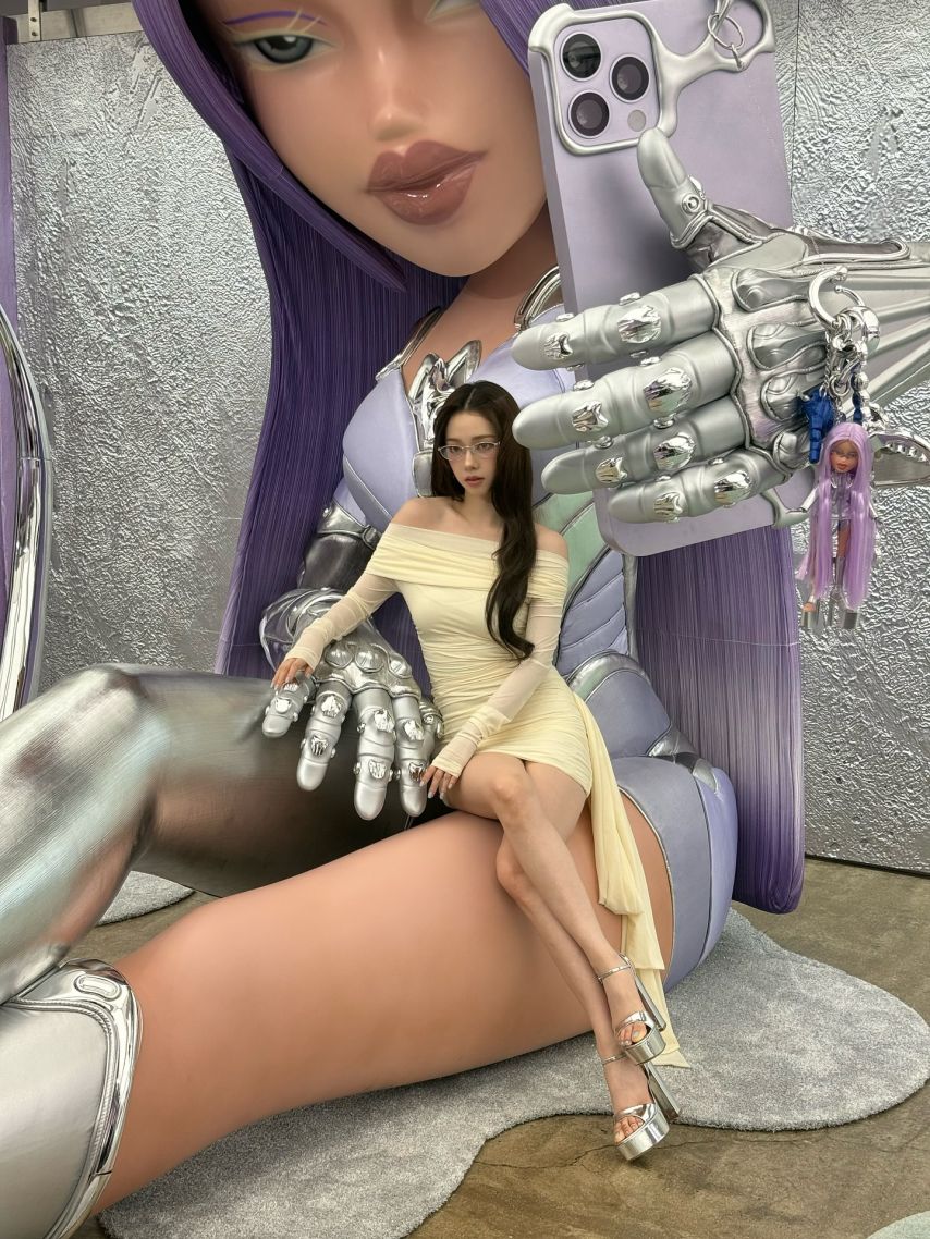 에스파 카리나1_2.jpg