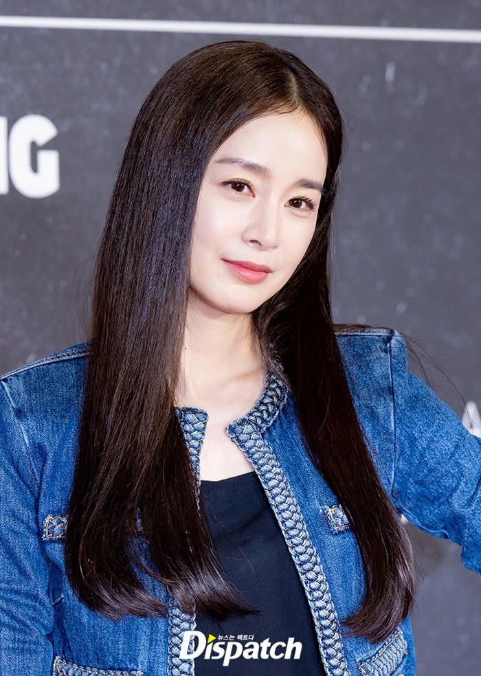 김태희 버터플라이 레드카펫 쇼케이스1_6.jpeg
