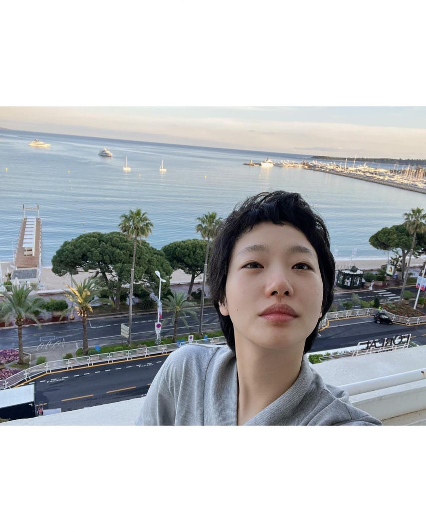 김고은1_3.jpeg