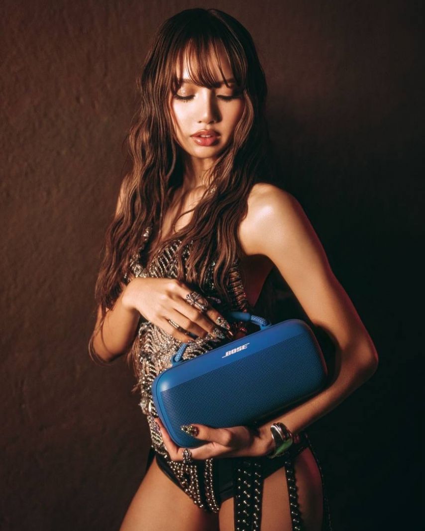 블랙핑크 리사 SNS1_15.jpg