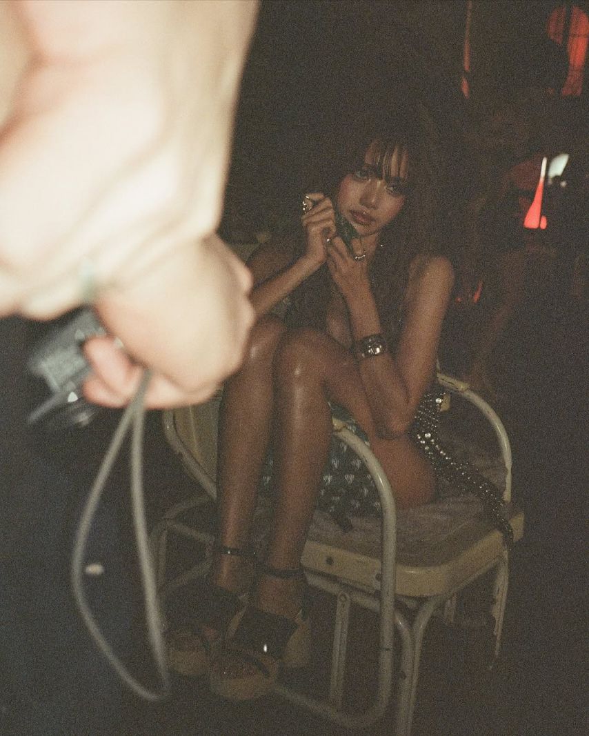 블랙핑크 리사 SNS1_1.jpg