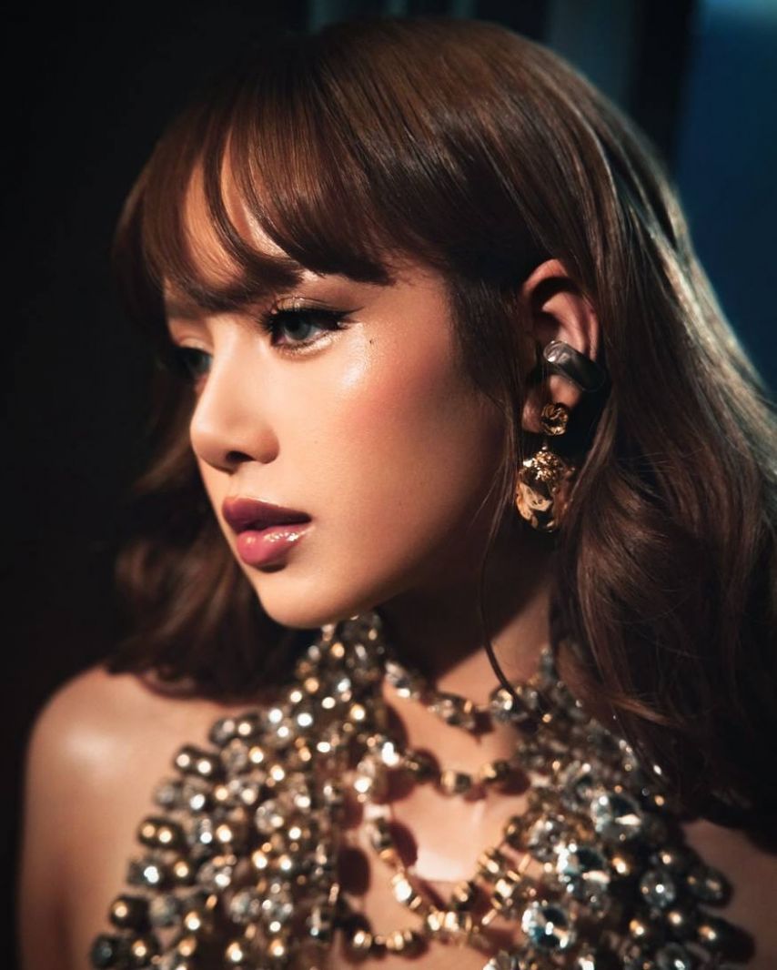 블랙핑크 리사 SNS1_14.jpg