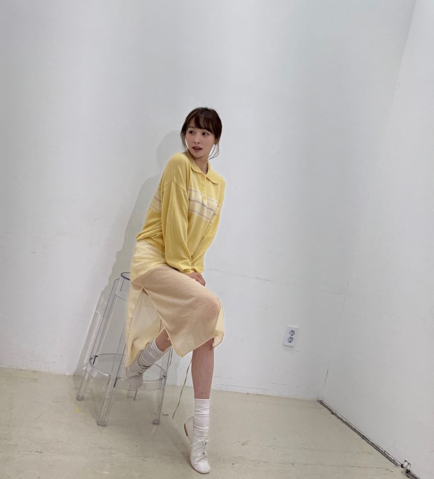 카라 니콜1_5.jpeg