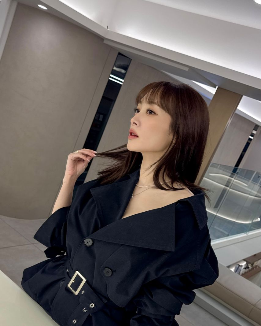 카라 니콜1_8.jpeg