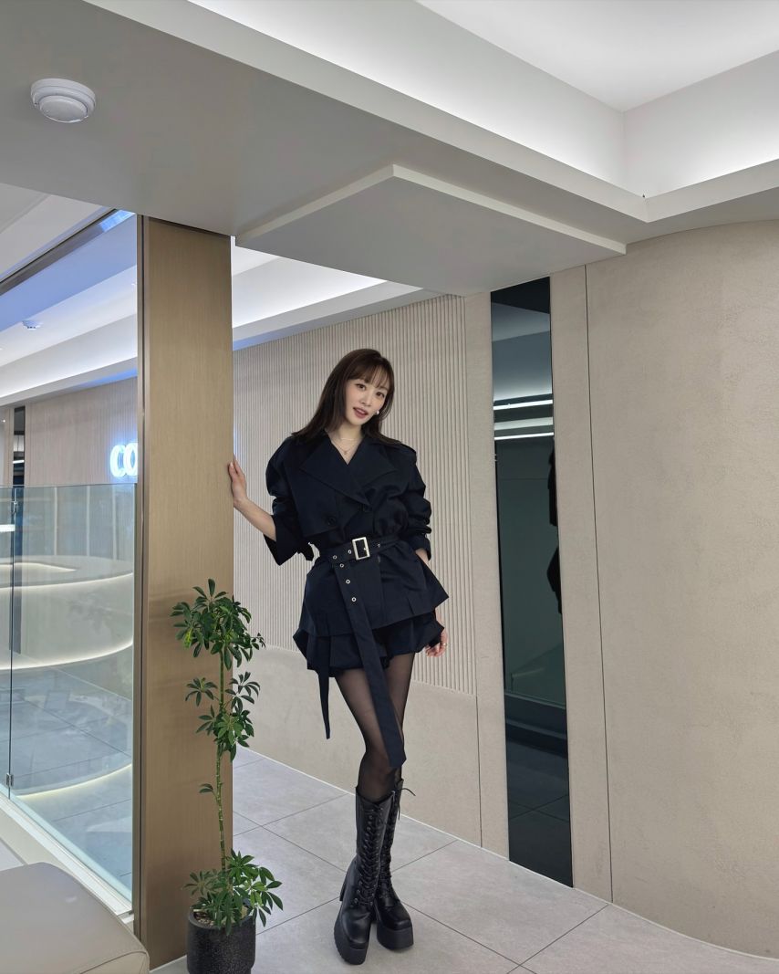 카라 니콜1_10.jpeg