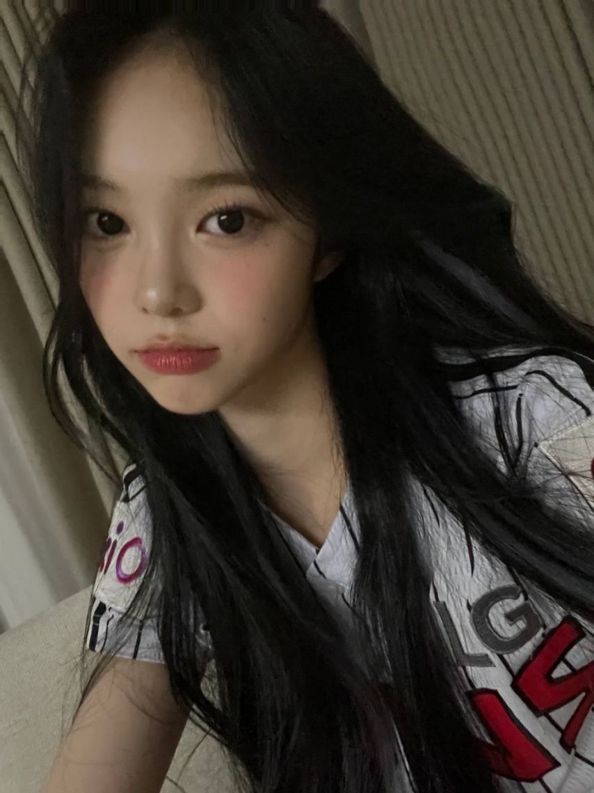 하츠투하츠 이안1_2.jpg