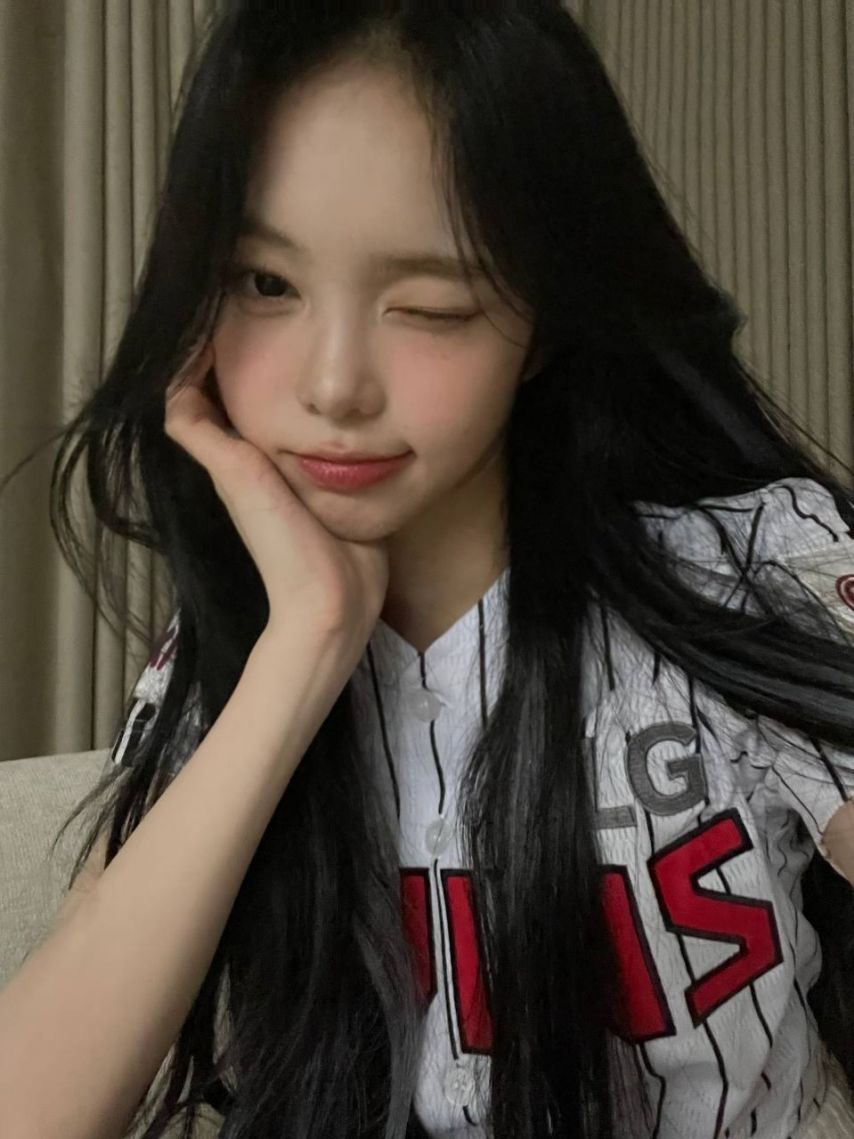 하츠투하츠 이안1_1.jpg