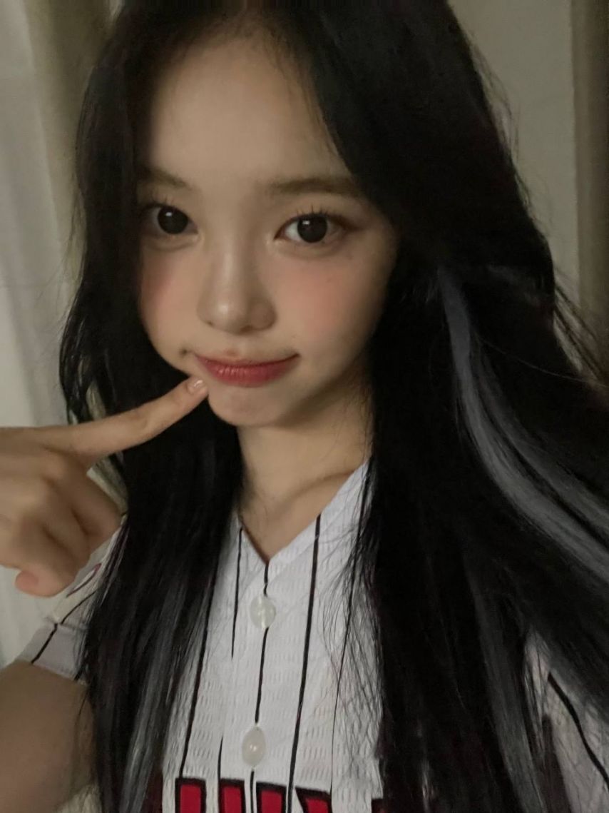 하츠투하츠 이안1_4.jpg