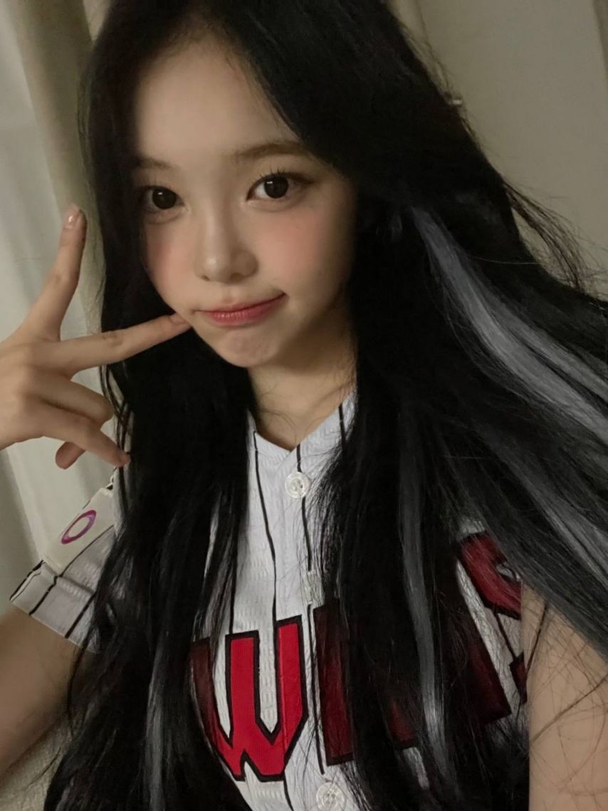 하츠투하츠 이안1_3.jpg