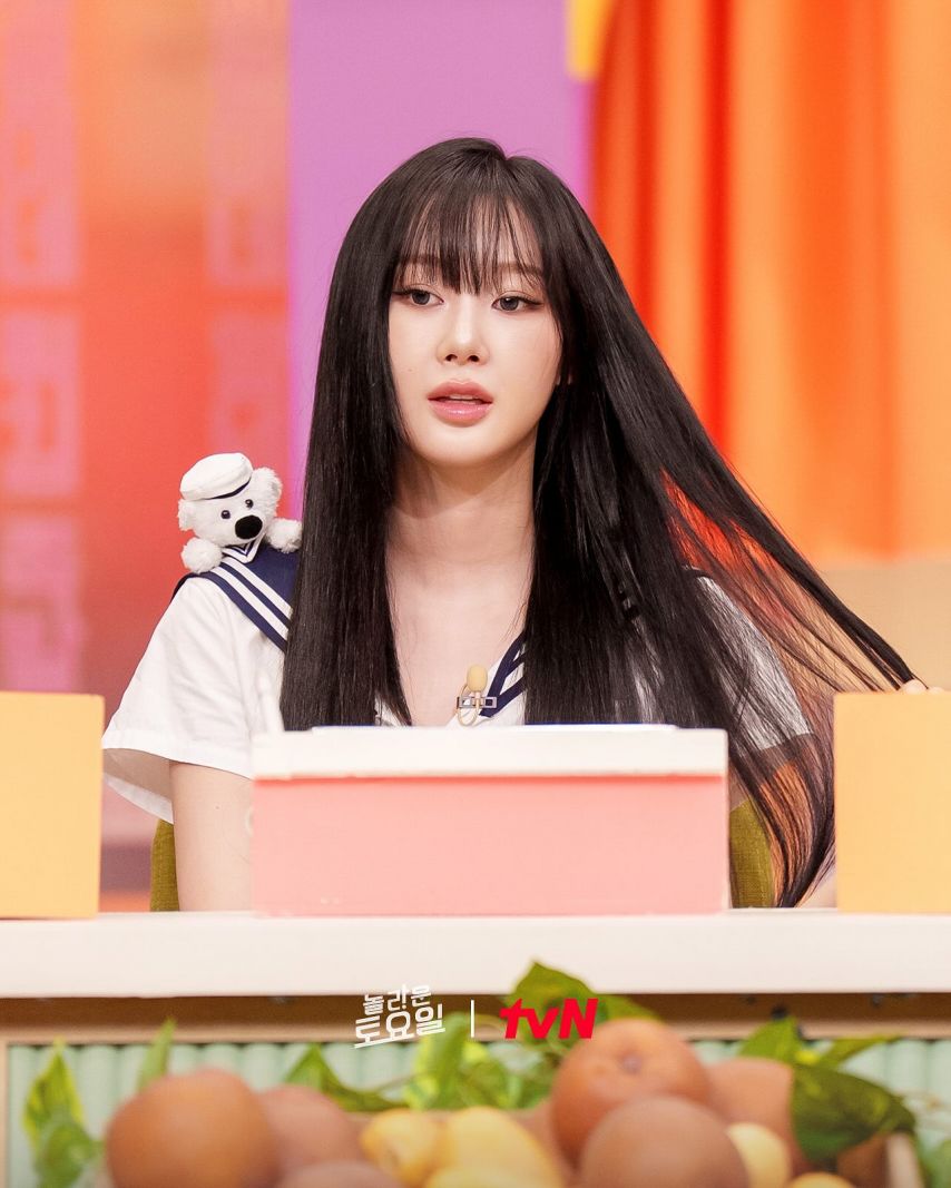 aespa에스파 놀토1_4.jpg