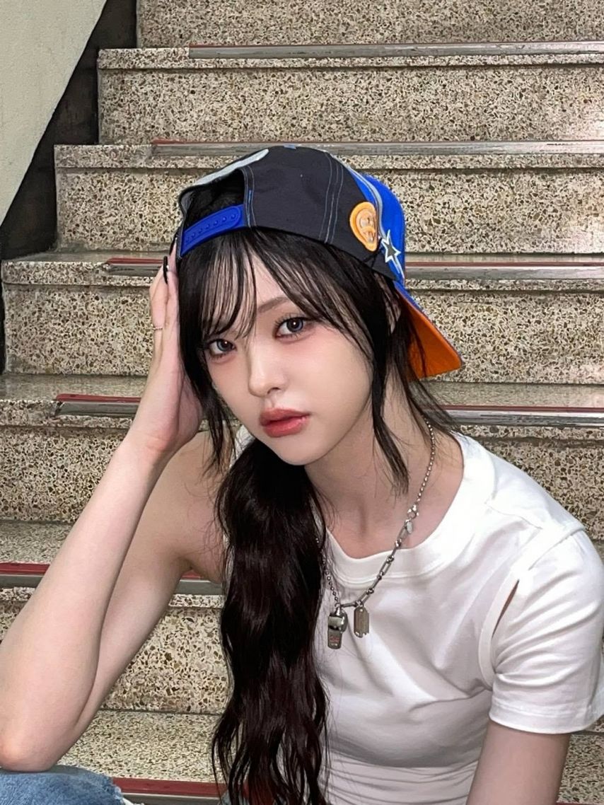 트리플에스 린1_2.jpg