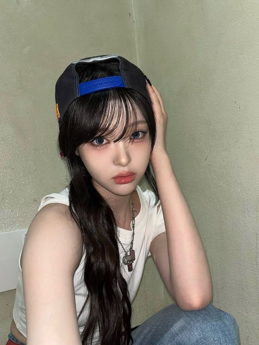 트리플에스 린1_4.jpg