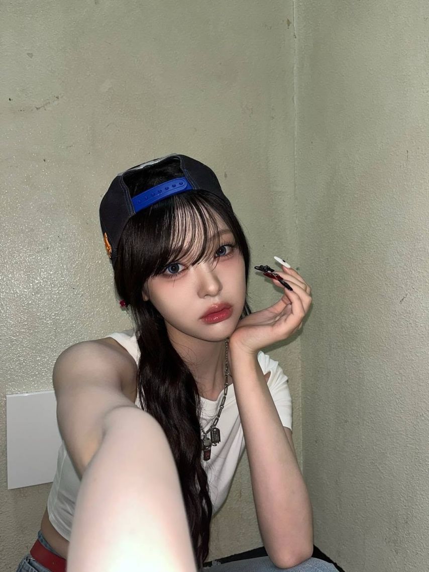 트리플에스 린1_3.jpg