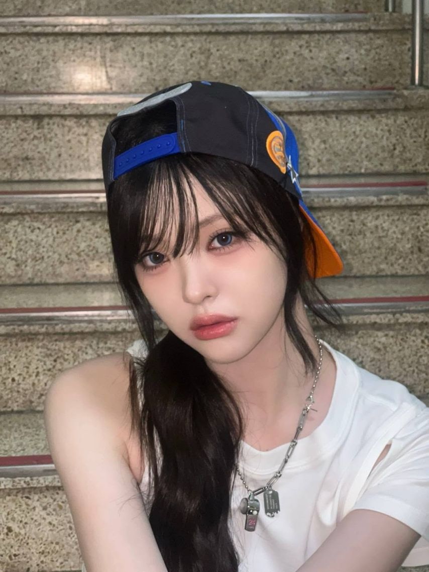 트리플에스 린1_1.jpg