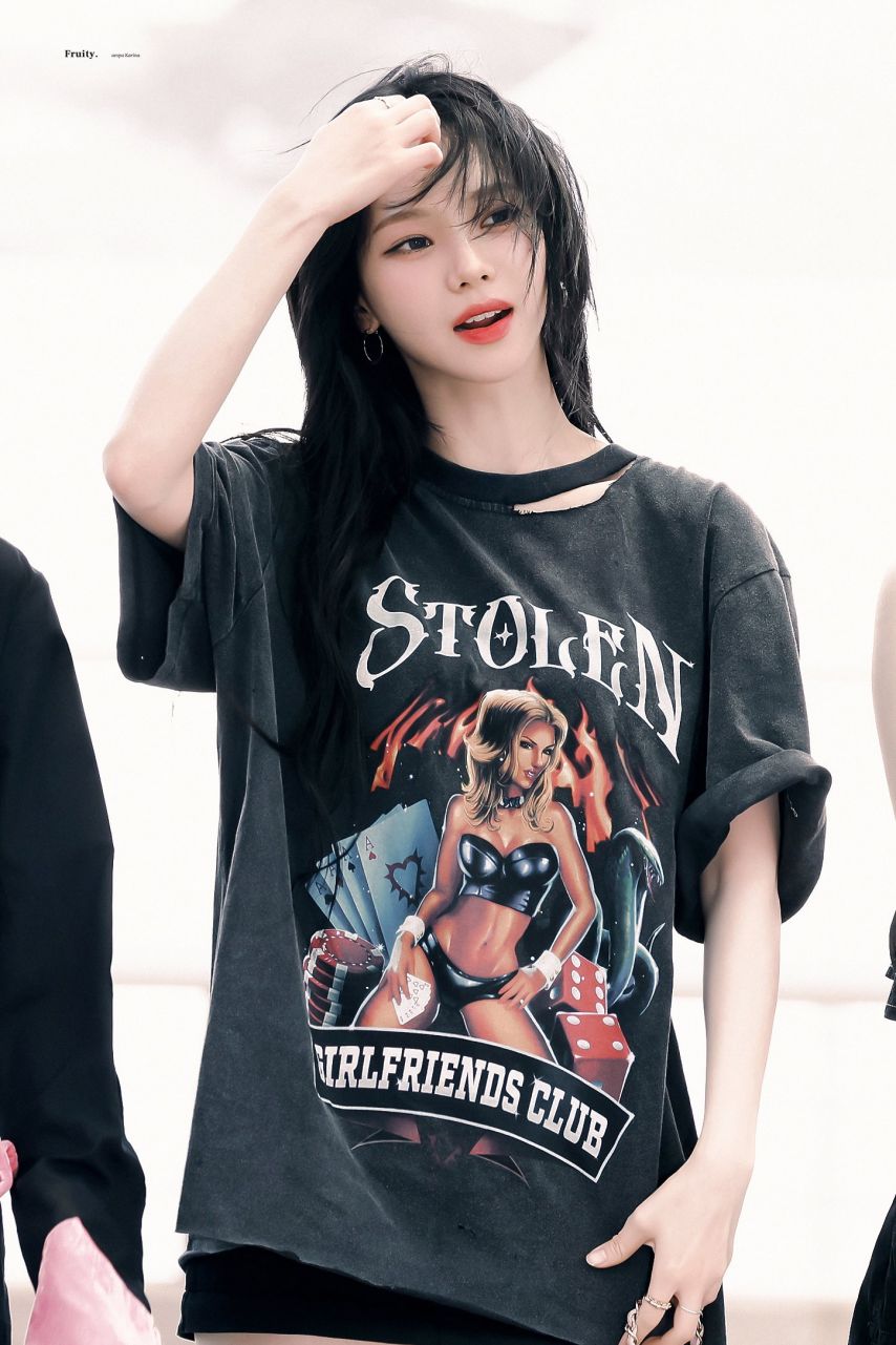 에스파 카리나1_3.jpg