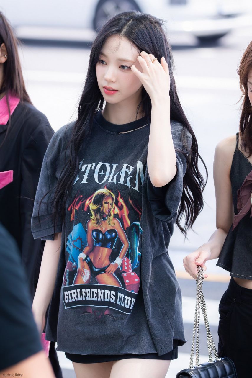 에스파 카리나1_1.jpg