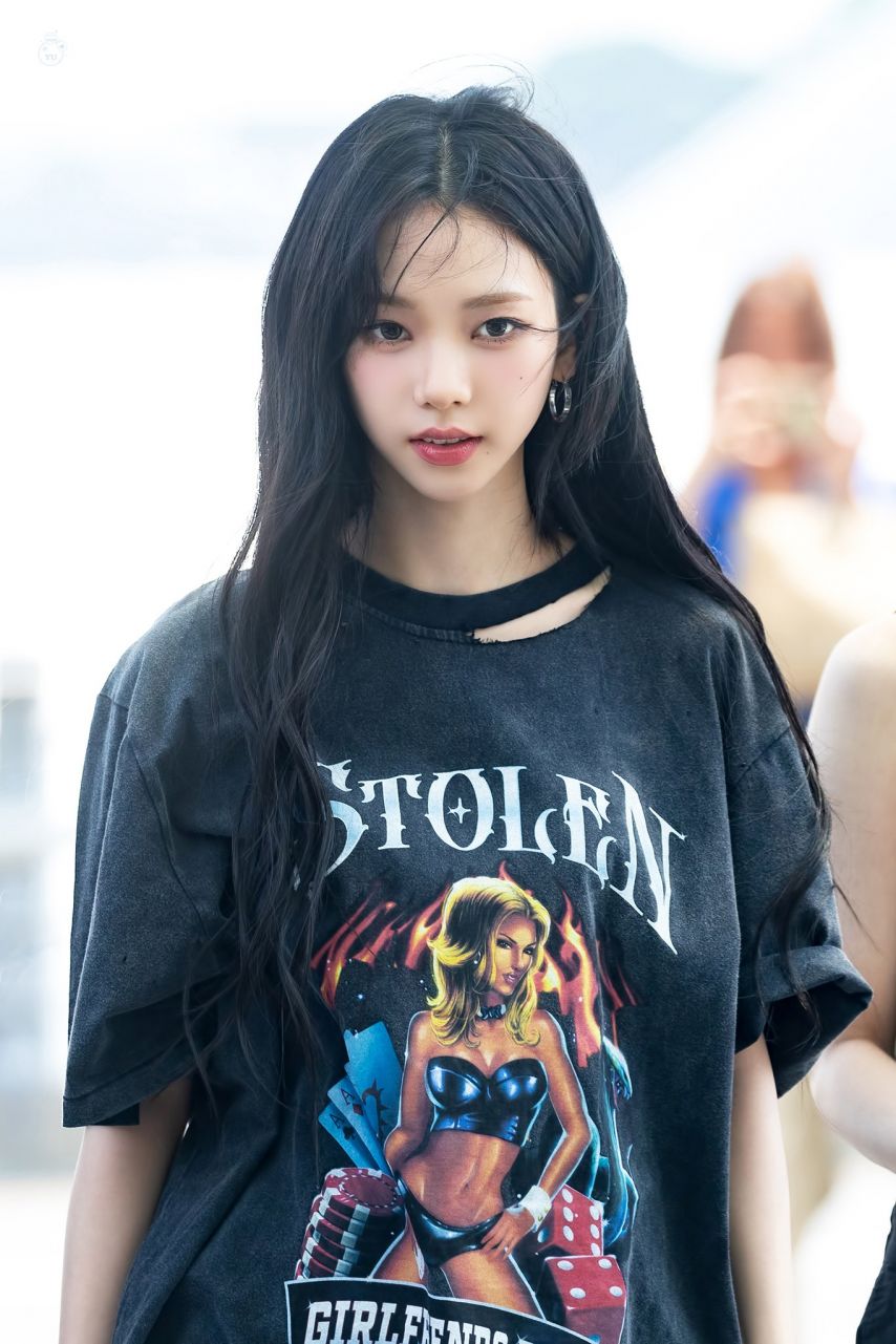 에스파 카리나1_2.jpg