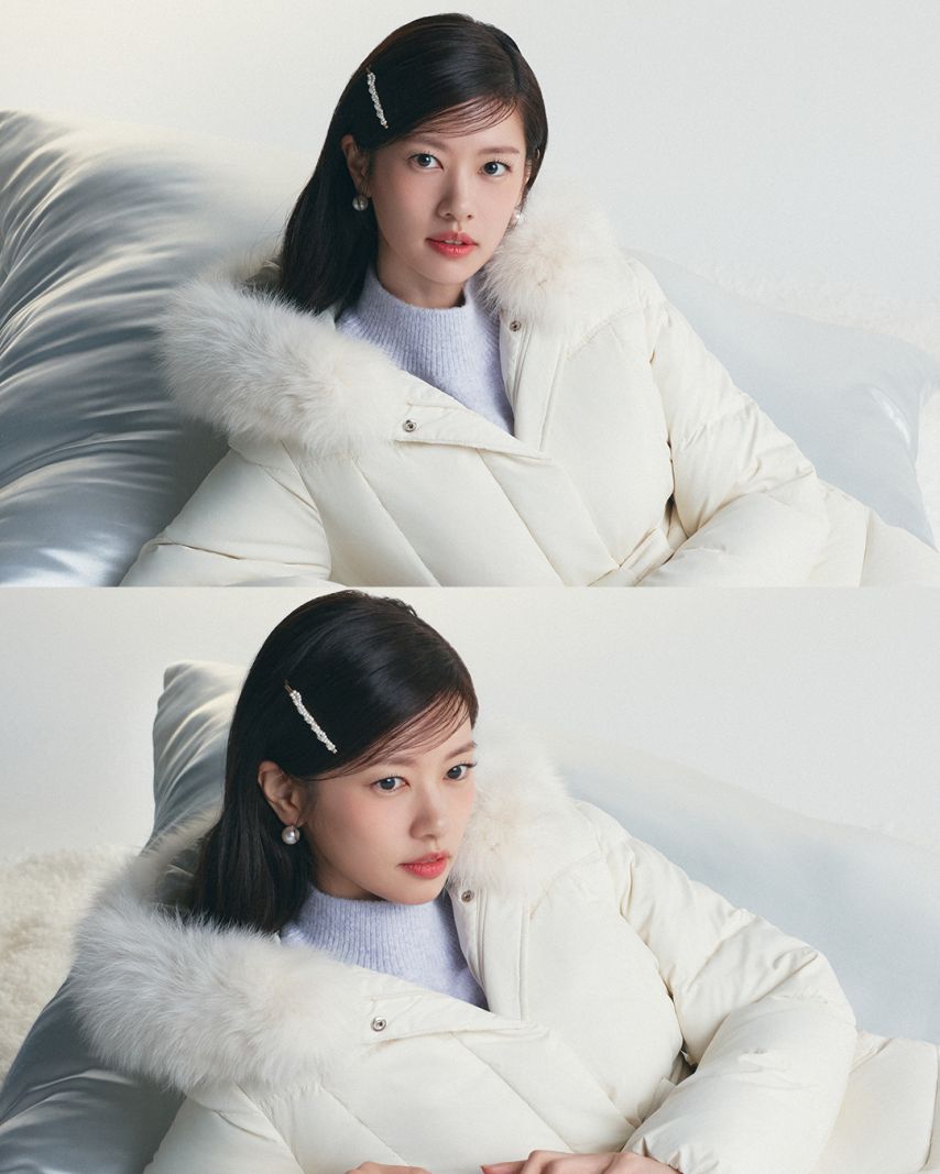 정소민 로엠ROEM1_5.jpg