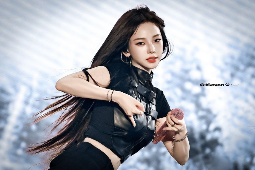 에스파 카리나1_6.jpg