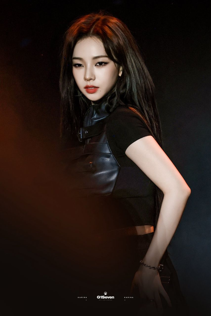 에스파 카리나1_5.jpg