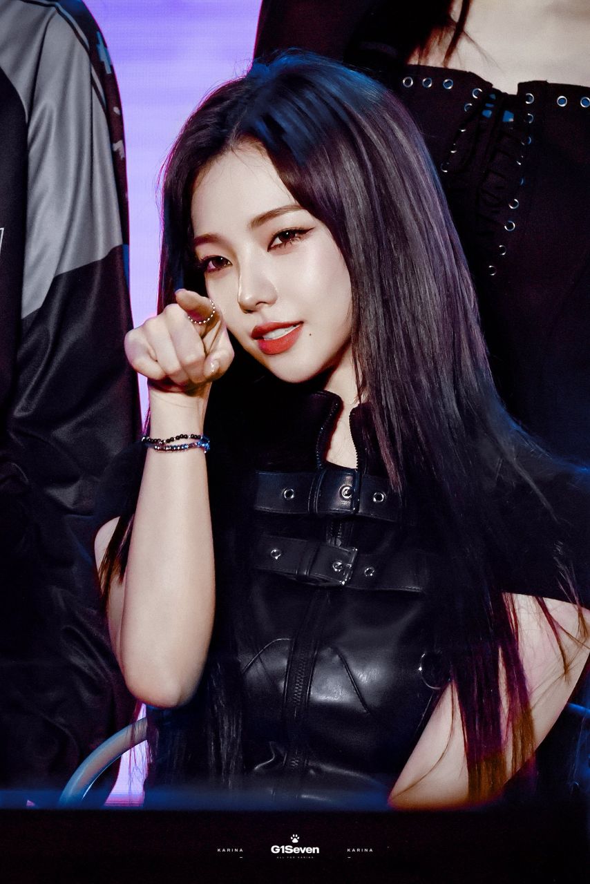 에스파 카리나1_2.jpg