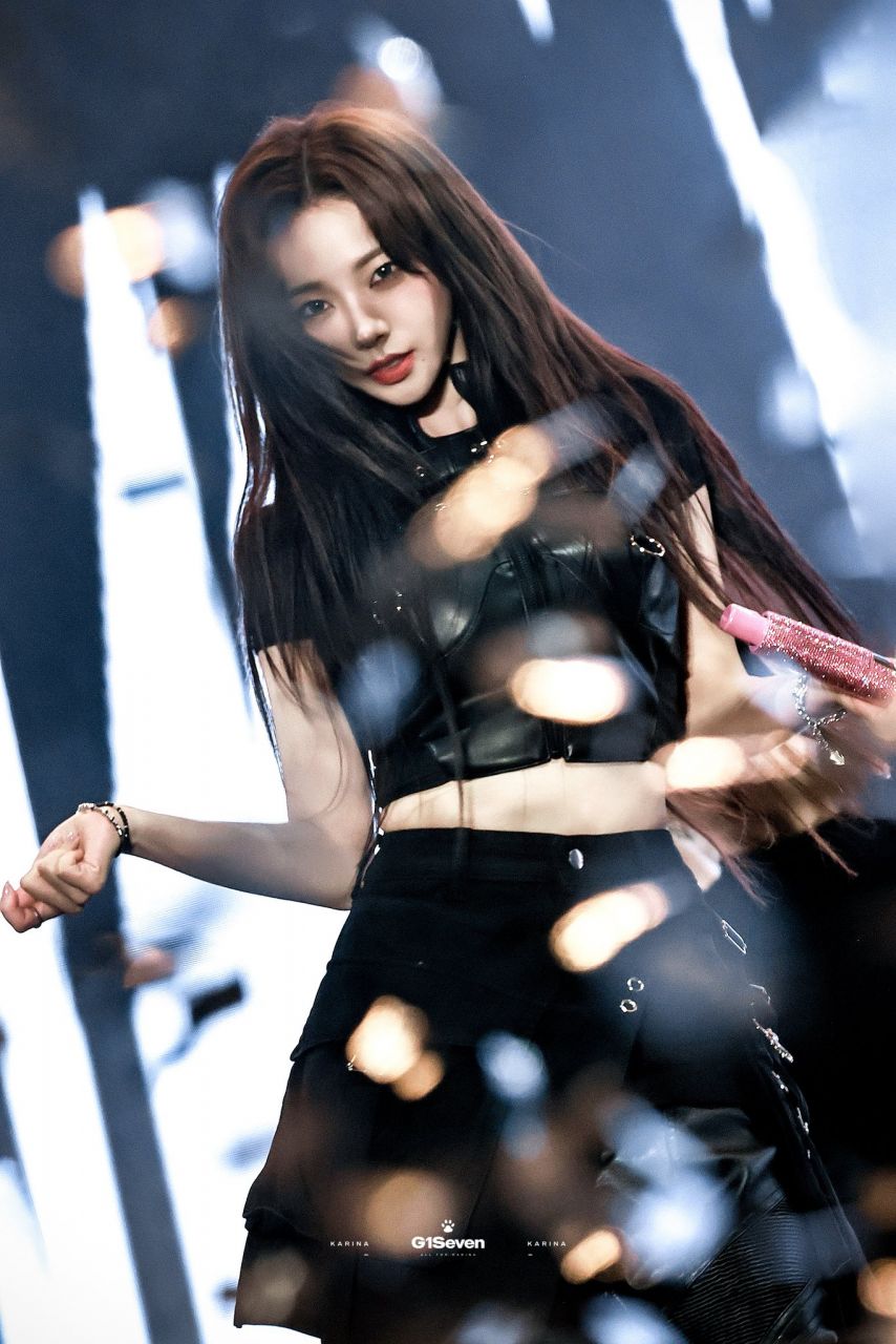 에스파 카리나1_4.jpg