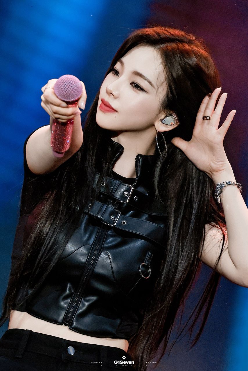 에스파 카리나1_1.jpg