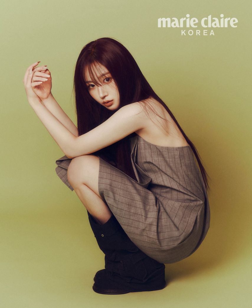 엔믹스 해원 마리끌레르1_1.jpg