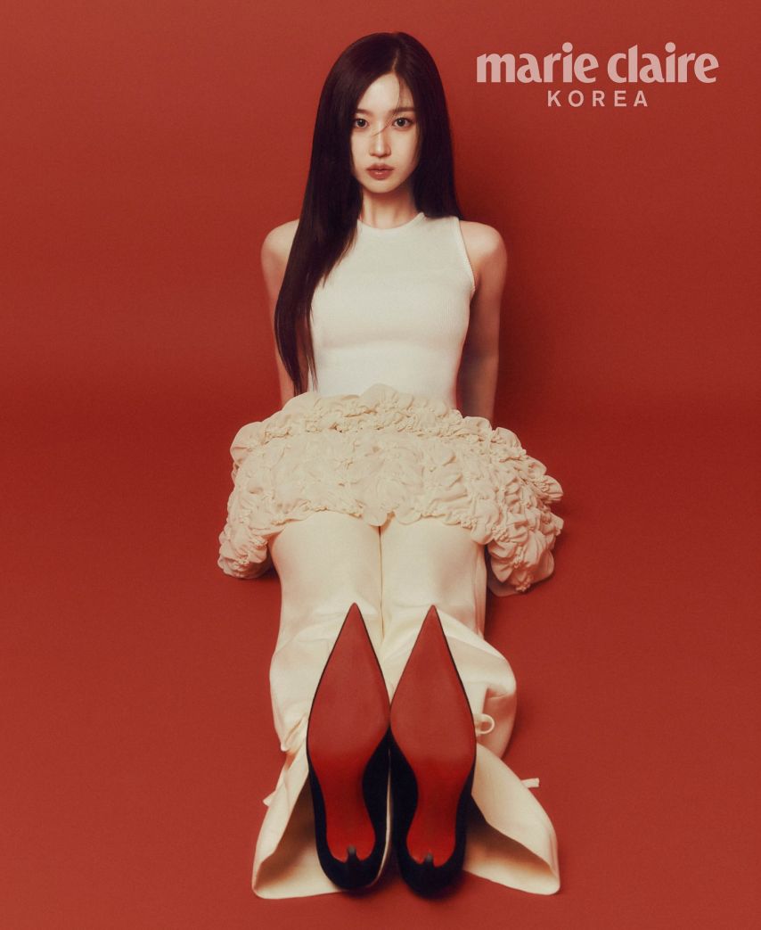 엔믹스 해원 마리끌레르1_2.jpg