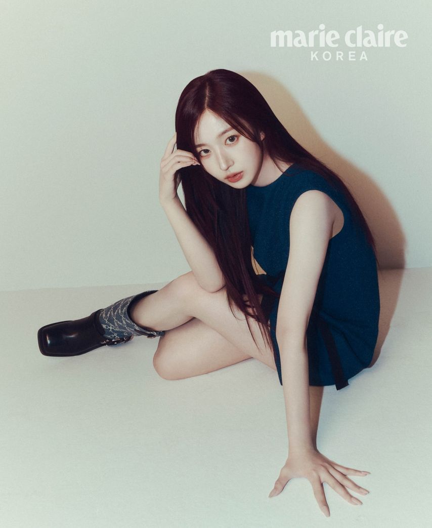 엔믹스 해원 마리끌레르1_3.jpg