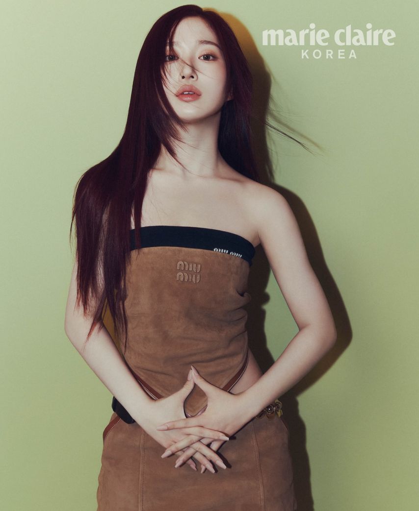 엔믹스 해원 마리끌레르1_4.jpg