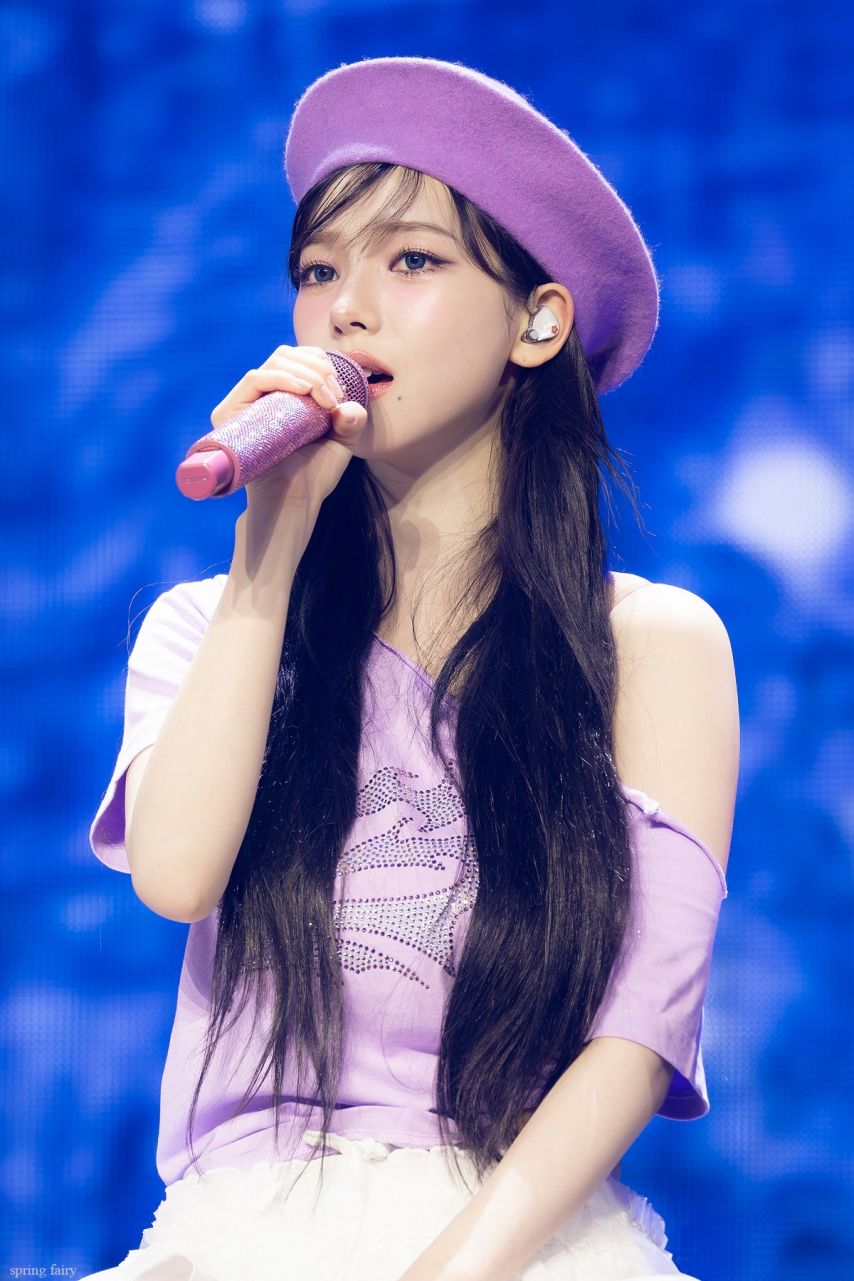 에스파 카리나1_8.jpg